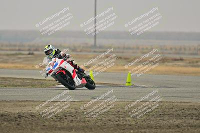 media/Nov-30-2024-TrackDaz (Sat) [[cb671e698a]]/A Group/Session 5 (Sweeper)/